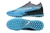 Nike Phantom Gx Elite DF - JP SPORTS