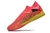 Puma Future 2024 TF - comprar online