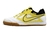Nike SB Gato Supreme X IC