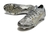 Nike Air Zoom Mercurial Vapor IX Elite FG - loja online