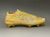 Nike Air Zoom Mercurial Vapor Elite XV FG - loja online