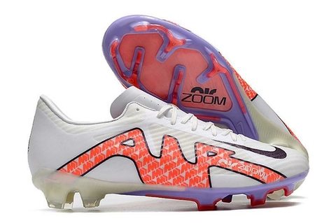 Nike Air Zoom Mercurial Vapor XV Academy FG