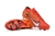 Imagem do Nike Air Zoom Mercurial Vapor IX Elite FG