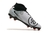 Nike Phantom Lunar Elite FG - JP SPORTS