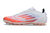 Adidas F50 AG
