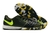 Nike Lunar Gato IC
