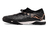Puma Future 7 Ultimate TF - loja online