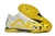 Puma Future X Powercat Tokyo Match TF - comprar online