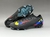 Nike Air Zoom Mercurial Vapor IIX Elite FG na internet