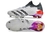 Imagem do Adidas Predator Freak FG