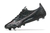Mizuno Japan FG - comprar online