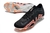Nike Air Zoom Mercurial Vapor IX Elite FG - loja online