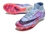 Imagem do Nike Air Zoom Mercurial Superfly IX Elite FG