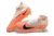 Nike Phantom Gx Elite FG