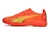 Puma Ultra Ultimate TF - comprar online