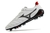Mizuno Morelia Neo III Pro FG - JP SPORTS