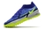 Imagem do Nike Phantom GT Pro TF