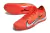 Imagem do Nike Air Zoom Mercurial Vapor XV Elite TF