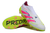 Imagem do Adidas Predator Acurracy FG