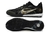 Imagem do Nike Air Zoom Vapor 14 Pro IC