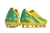 Adidas X Crazyfast.1 SG - comprar online