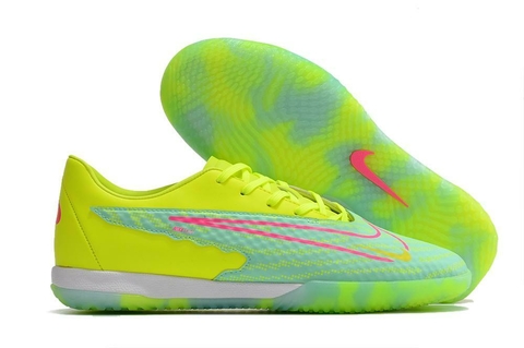 Nike Phantom GX Academy IC