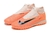 Nike Phantom Gx Elite DF - JP SPORTS