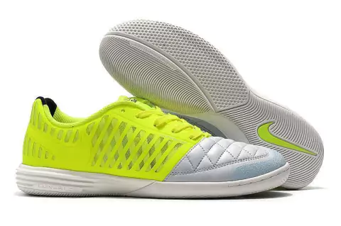 Nike Lunar Gato IC