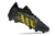 Adidas Predator Freak FG - comprar online