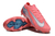 Nike Air Zoom Mercurial Vapor XV Elite FG - comprar online