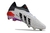 Adidas Predator Freak FG