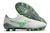 Mizuno Morelia Neo III Pro FG