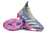 Adidas Predator Freak FG