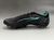 Puma Ultra 5 Carbon Speed se FG - comprar online