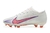Nike Air Zoom Mercurial Vapor IX Elite FG - JP SPORTS