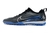 Nike Air Zoom Mercurial Vapor XV Pro TF - JP SPORTS