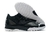 Puma Future Z 1_3 Teazer TF