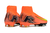 Nike Air Zoom Mercurial Superfly IIX Elite FG - comprar online