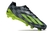 Imagem do Adidas X Crazyfast+ FG 3