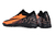 Imagem do Nike Air Zoom Mercurial Vapor XV Elite TF
