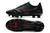 Imagem do Mizuno Morelia Neo III Made in Japan FG