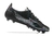 Mizuno Japan FG na internet