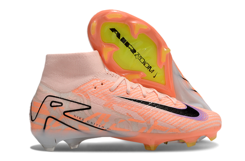 Nike Air Zoom Mercurial Superfly IIX Elite FG - comprar online