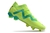 Imagem do Puma Future Ultimate FG