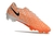 Imagem do Nike Air Zoom Mercurial Vapor XV Academy FG
