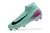 Nike Air Zoom Mercurial Superfly IIX Elite FG - comprar online