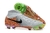 Nike Phantom Lunar Elite FG - comprar online