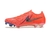 Nike Phantom Lunar Elite FG - JP SPORTS