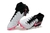 Nike Phantom Lunar Elite FG - loja online