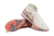 Nike Phantom GX II Elite TF na internet